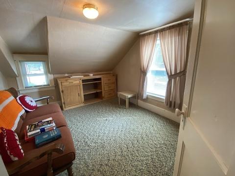22 Eastern Ave, Webster, MA 01570 photo 33