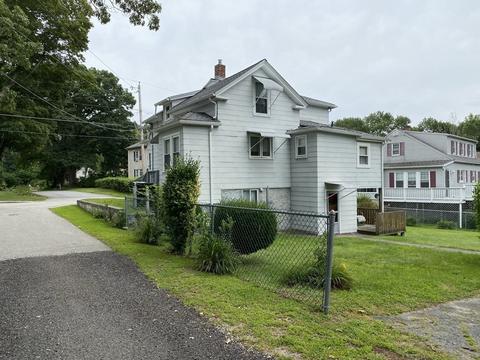 22 Eastern Ave, Webster, MA 01570 photo 6