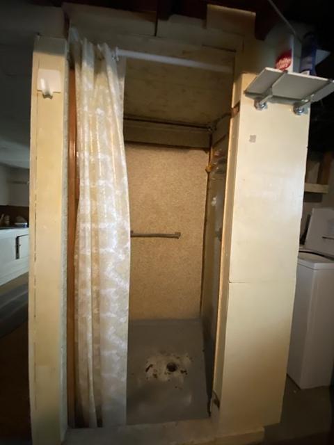 22 Eastern Ave, Webster, MA 01570 photo 38