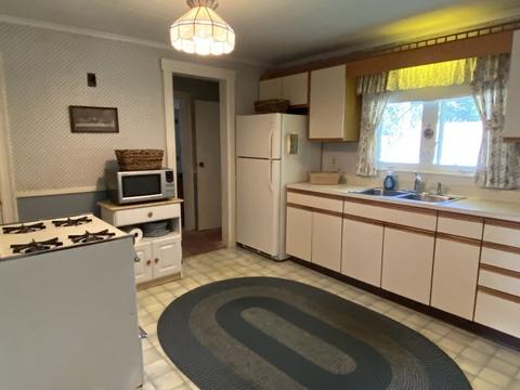22 Eastern Ave, Webster, MA 01570 photo 18