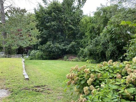 22 Eastern Ave, Webster, MA 01570 photo 14