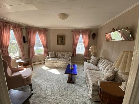 22 Eastern Ave, Webster, MA 01570 photo 25