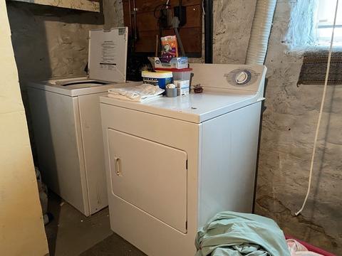 22 Eastern Ave, Webster, MA 01570 photo 39