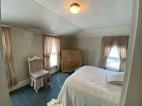 22 Eastern Ave, Webster, MA 01570 photo 32