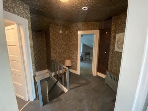 22 Eastern Ave, Webster, MA 01570 photo 31