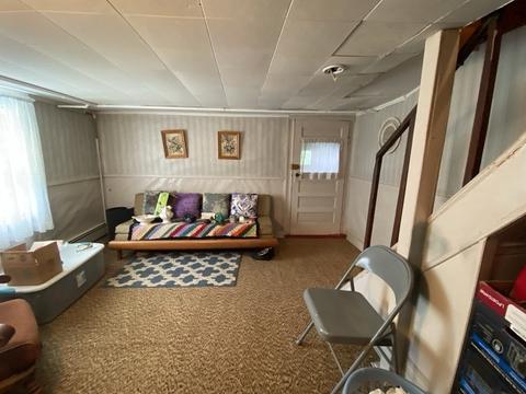 22 Eastern Ave, Webster, MA 01570 photo 35