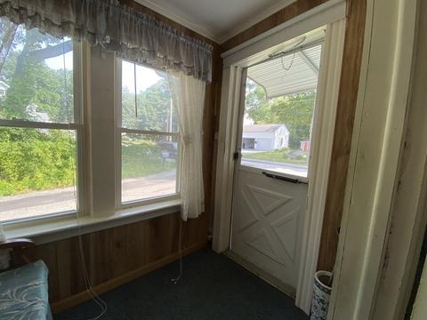 22 Eastern Ave, Webster, MA 01570 photo 15