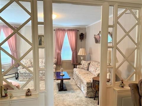 22 Eastern Ave, Webster, MA 01570 photo 24