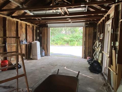 22 Eastern Ave, Webster, MA 01570 photo 13
