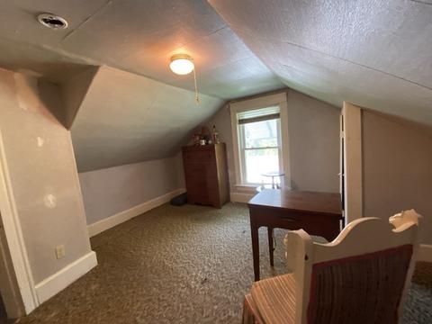 22 Eastern Ave, Webster, MA 01570 photo 34