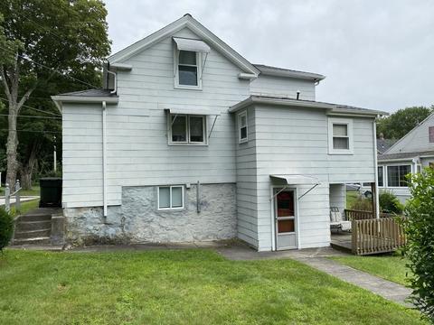 22 Eastern Ave, Webster, MA 01570 photo 7