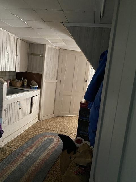 22 Eastern Ave, Webster, MA 01570 photo 37