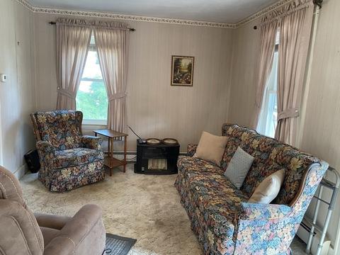 22 Eastern Ave, Webster, MA 01570 photo 21