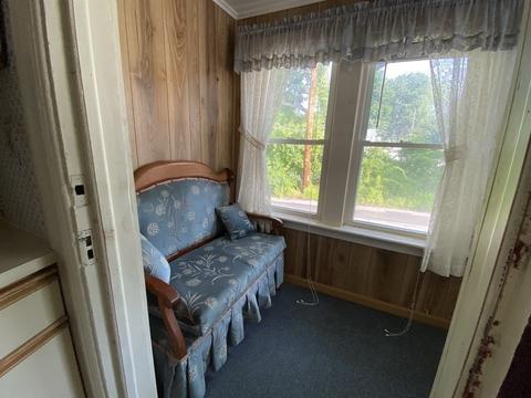 22 Eastern Ave, Webster, MA 01570 photo 16