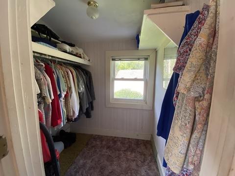 22 Eastern Ave, Webster, MA 01570 photo 30