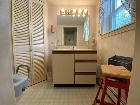 22 Eastern Ave, Webster, MA 01570 photo 28
