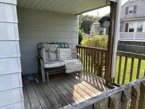 22 Eastern Ave, Webster, MA 01570 photo 9