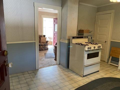 22 Eastern Ave, Webster, MA 01570 photo 19