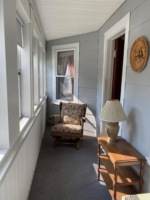 22 Eastern Ave, Webster, MA 01570 photo 22