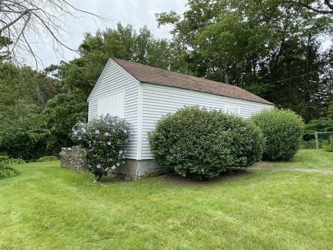 22 Eastern Ave, Webster, MA 01570 photo 12