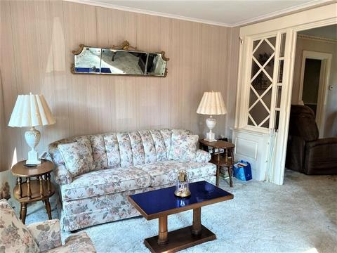 22 Eastern Ave, Webster, MA 01570 photo 26