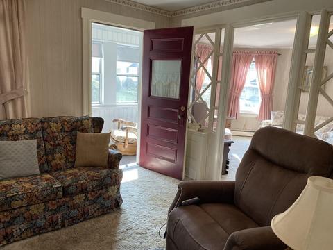 22 Eastern Ave, Webster, MA 01570 photo 20