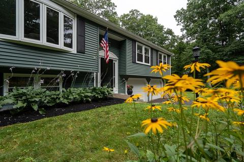 66 Thomas St, Ashland, MA 01721 photo 5