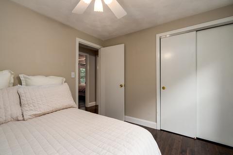 66 Thomas St, Ashland, MA 01721 photo 18