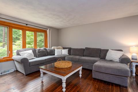 66 Thomas St, Ashland, MA 01721 photo 6