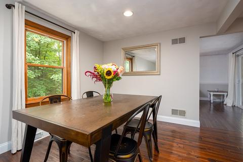 66 Thomas St, Ashland, MA 01721 photo 8