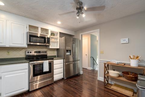 66 Thomas St, Ashland, MA 01721 photo 10