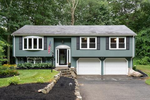 66 Thomas St, Ashland, MA 01721 photo 1