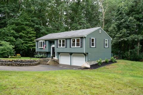 66 Thomas St, Ashland, MA 01721 photo 2