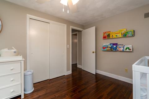 66 Thomas St, Ashland, MA 01721 photo 24