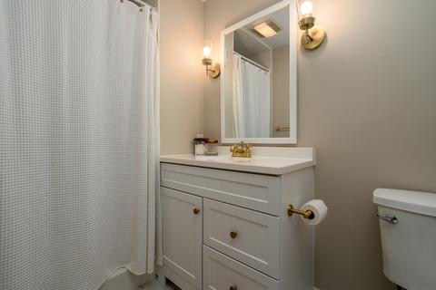 66 Thomas St, Ashland, MA 01721 photo 21
