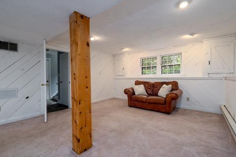 66 Thomas St, Ashland, MA 01721 photo 25