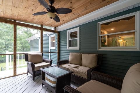 66 Thomas St, Ashland, MA 01721 photo 15