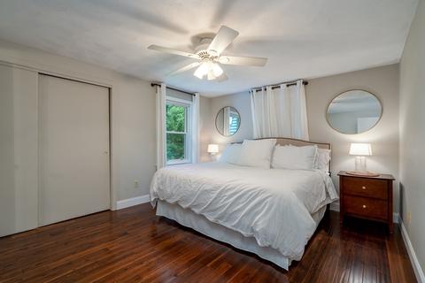 66 Thomas St, Ashland, MA 01721 photo 19