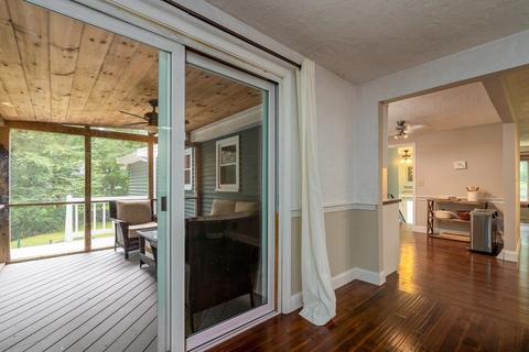 66 Thomas St, Ashland, MA 01721 photo 14