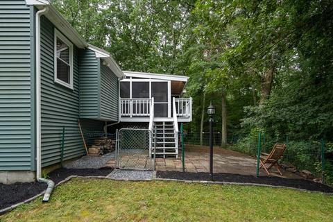 66 Thomas St, Ashland, MA 01721 photo 3