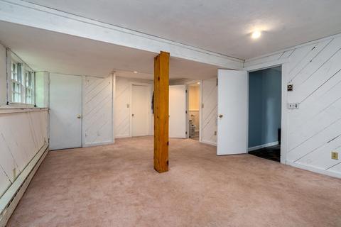 66 Thomas St, Ashland, MA 01721 photo 26