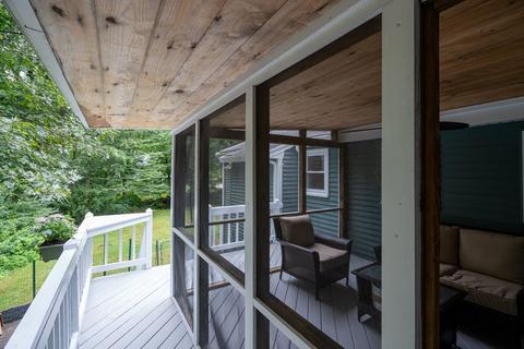66 Thomas St, Ashland, MA 01721 photo 4