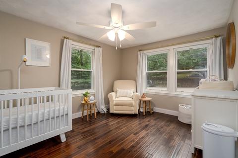 66 Thomas St, Ashland, MA 01721 photo 23