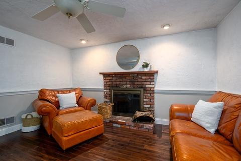 66 Thomas St, Ashland, MA 01721 photo 13
