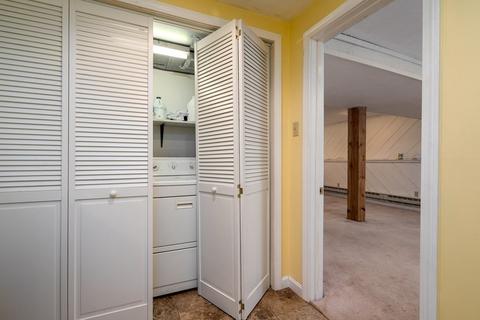66 Thomas St, Ashland, MA 01721 photo 27