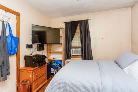 45 Leitch St, Springfield, MA 01109 photo 14
