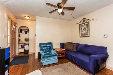 45 Leitch St, Springfield, MA 01109 photo 11