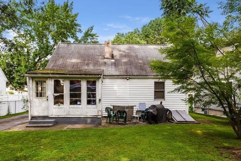 45 Leitch St, Springfield, MA 01109 photo 23