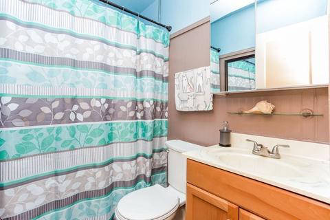 45 Leitch St, Springfield, MA 01109 photo 19