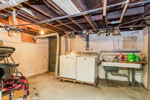 45 Leitch St, Springfield, MA 01109 photo 21